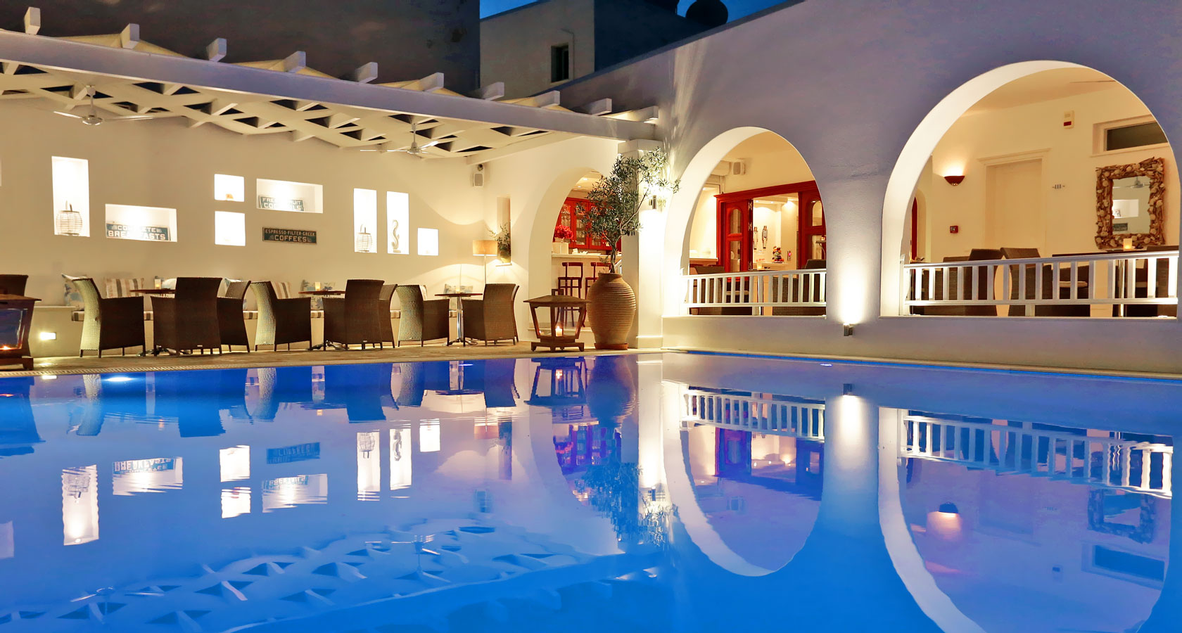 budget hotels in paros island budget hotels in paros island