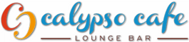 Calypso Café