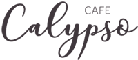 Calypso Café