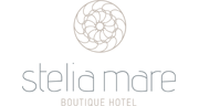 Stelia Mare Boutique Hotel