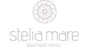 Stelia Mare Boutique Hotel